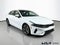 2024 Kia K5 EX