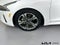 2024 Kia K5 EX