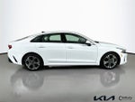 2024 Kia K5 EX
