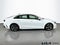 2024 Kia K5 EX