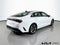 2024 Kia K5 EX