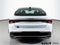 2024 Kia K5 EX
