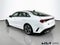 2024 Kia K5 EX