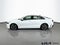 2024 Kia K5 EX