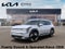 2026 Kia EV9 Light Short Range