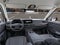 2026 Kia EV9 Light Short Range
