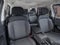 2026 Kia EV9 Light Short Range