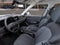 2026 Kia EV9 Light Short Range
