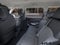 2026 Kia EV9 Light Short Range