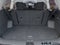 2026 Kia EV9 Light Short Range