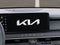 2026 Kia EV9 Light Short Range