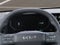 2026 Kia EV9 Light Short Range