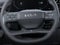 2026 Kia EV9 Light Short Range