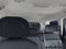 2026 Kia EV9 Light Short Range