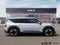 2026 Kia EV9 Light Short Range