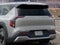 2026 Kia EV9 Light Short Range
