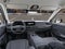 2026 Kia EV9 Light Short Range