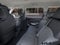 2026 Kia EV9 Light Short Range