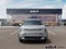 2026 Kia EV9 Light Short Range