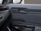 2026 Kia EV9 Light Short Range
