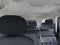 2026 Kia EV9 Light Short Range