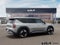 2026 Kia EV9 Light Short Range