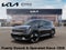 2026 Kia EV9 Light Long Range