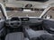 2026 Kia EV9 Light Long Range