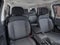 2026 Kia EV9 Light Long Range
