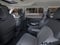 2026 Kia EV9 Light Long Range