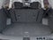 2026 Kia EV9 Light Long Range