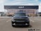 2026 Kia EV9 Light Long Range