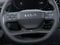 2026 Kia EV9 Light Long Range