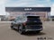 2026 Kia EV9 Light Long Range
