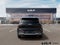 2026 Kia EV9 Light Long Range