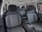 2026 Kia EV9 Light Long Range