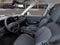 2026 Kia EV9 Light Long Range