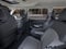 2026 Kia EV9 Light Long Range