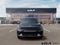 2026 Kia EV9 Light Long Range