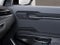 2026 Kia EV9 Light Long Range