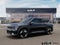 2026 Kia EV9 Light Long Range