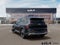 2026 Kia EV9 Light Long Range