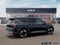 2026 Kia EV9 Light Long Range