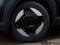 2026 Kia EV9 Light Long Range