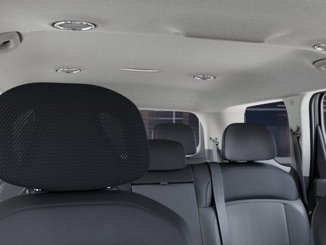 2026 Kia EV9 Light Long Range