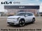 2026 Kia EV9 Light Long Range