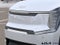 2026 Kia EV9 Light Long Range