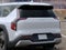 2026 Kia EV9 Light Long Range