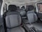 2026 Kia EV9 Light Long Range