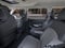 2026 Kia EV9 Light Long Range